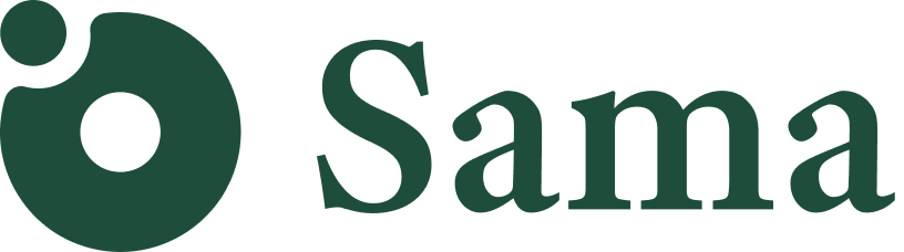 Sama